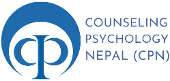 Counseling Psychology Nepal