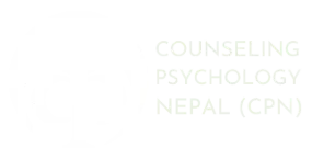 Counseling Psychology Nepal (CPN)
